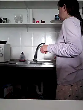 Moi Lina online show from 03.01.26