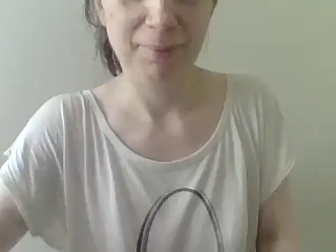 Moi Lina online show from 06.27.26