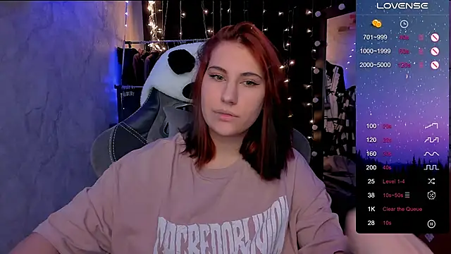 dj eban  online show from 01.05.25