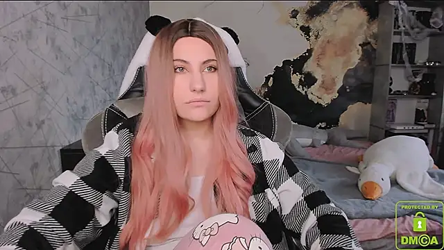 dj eban  online show from 10.21.25