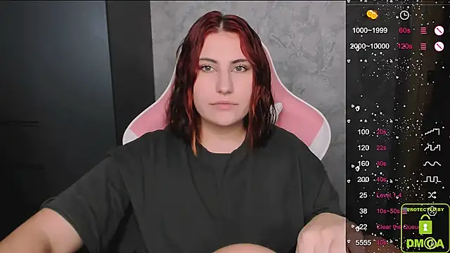 dj eban  online show from 11.12.25