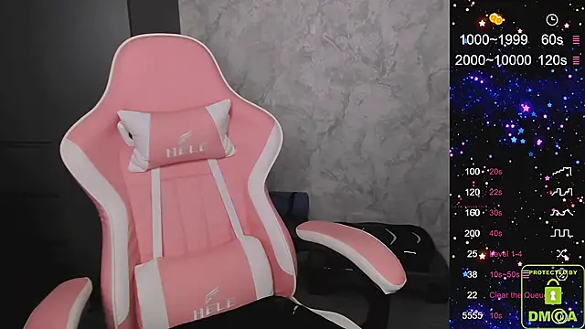 dj eban  online show from 11.23.25