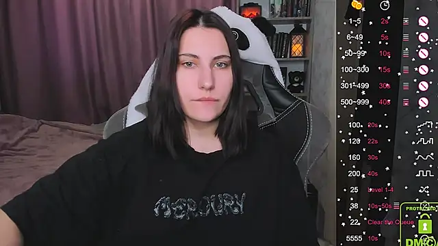 Snapshot of dj_eban_ chatting on 02.03.26 dj eban online show from 02.03.26