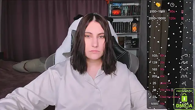 Snapshot of dj_eban_ chatting on 02.08.26 dj eban online show from 02.08.26