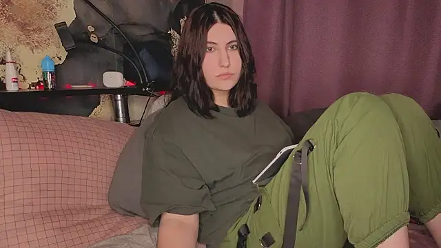 Snapshot of dj_eban_ chatting on 02.16.26 dj eban online show from 02.16.26