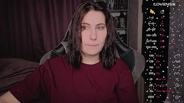 Snapshot of dj_eban_ chatting on 02.18.26 dj eban online show from 02.18.26