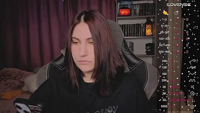 Snapshot of dj_eban_ chatting on 02.20.26 dj eban online show from 02.20.26