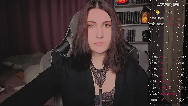 Snapshot of dj_eban_ chatting on 02.21.26 dj eban online show from 02.21.26