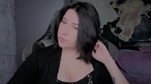 Snapshot of dj_eban_ chatting on 05.26.26 dj eban online show from 05.26.26