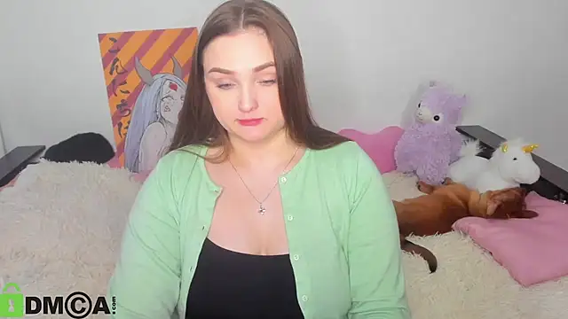 NataliEvans online show from 12.22.24