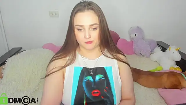 NataliEvans online show from 12.24.24