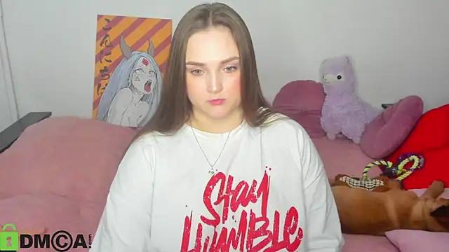 NataliEvans online show from 12.31.24