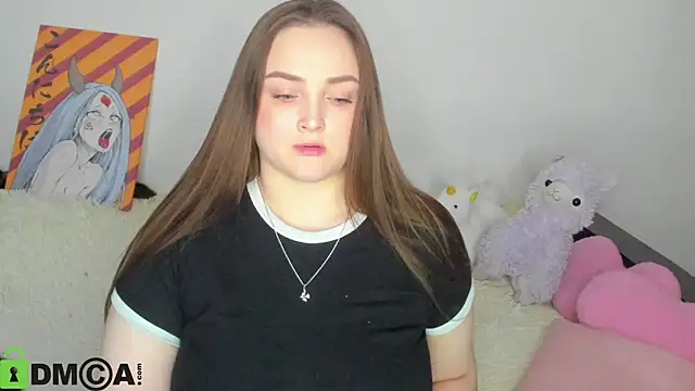 NataliEvans online show from 03.01.25