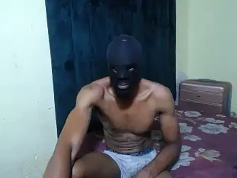 The Beady-Dick tator online show from 12.19.24