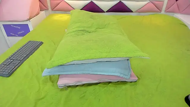 agath 69 online show from 01.23.25