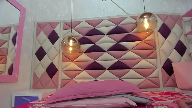 agath 69 online show from 02.10.25