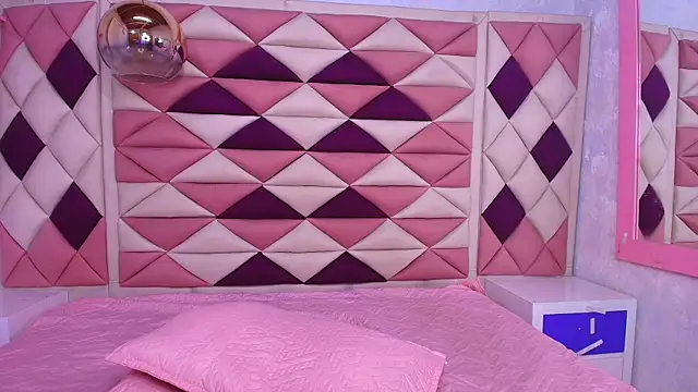 agath 69 online show from 11.13.25