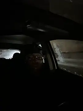 ChocolateBuns101 online show from 01.20.25