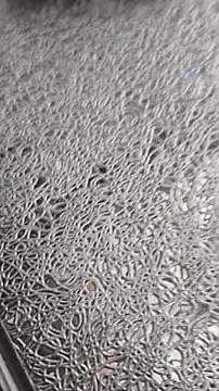 molok329 online show from 11.28.25