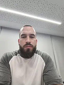 molok329 online show from 01.12.26