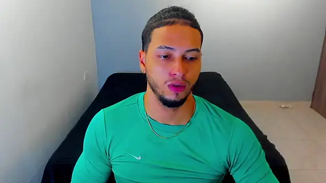 Kris Khalifa69 online show from 02.03.26