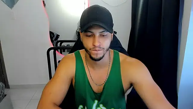 Kris Khalifa69 online show from 06.05.26