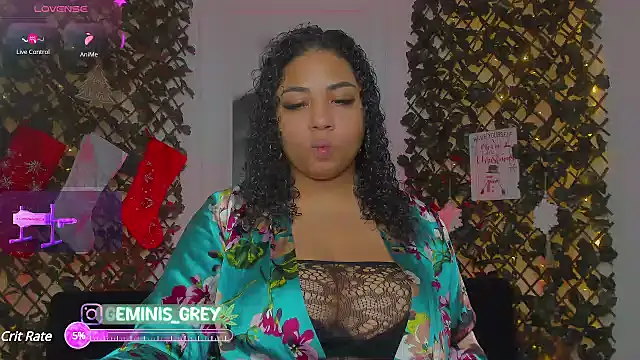 420Geminis online show from 01.28.25