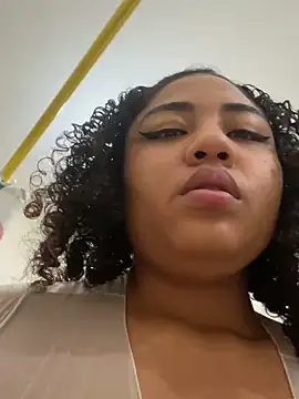 420Geminis online show from 02.16.25