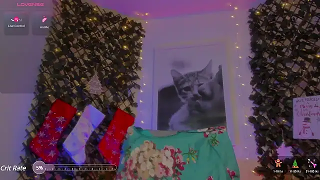 420Geminis online show from 02.27.25