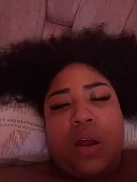 420Geminis online show from 11.10.25