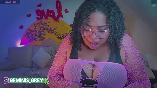 420Geminis online show from 05.03.26
