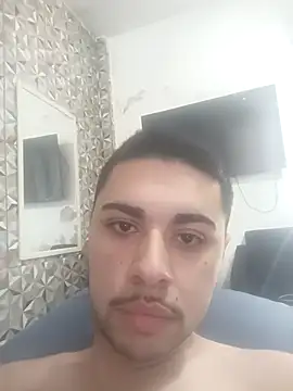 Snapshot of 19cmpeni chatting on 11.11.25 19cmpeni online show from 11.11.25