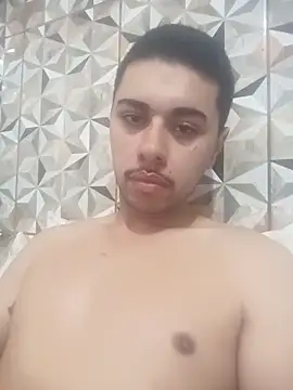 Snapshot of 19cmpeni chatting on 11.15.25 19cmpeni online show from 11.15.25