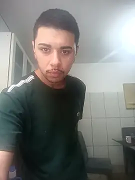 Snapshot of 19cmpeni chatting on 11.16.25 19cmpeni online show from 11.16.25