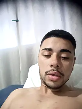 19cmpeni online show from 03.05.26