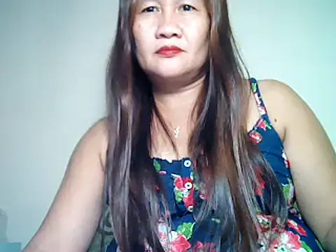 CarelineJoy online show from 02.20.25