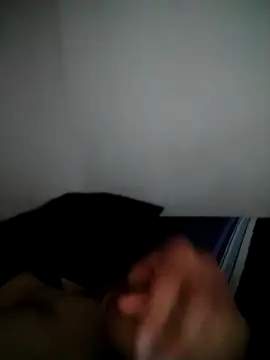 jeyxxx113 online show from 01.15.26