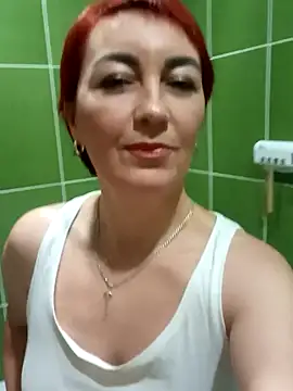 SofiaBlaze online show from 02.07.25