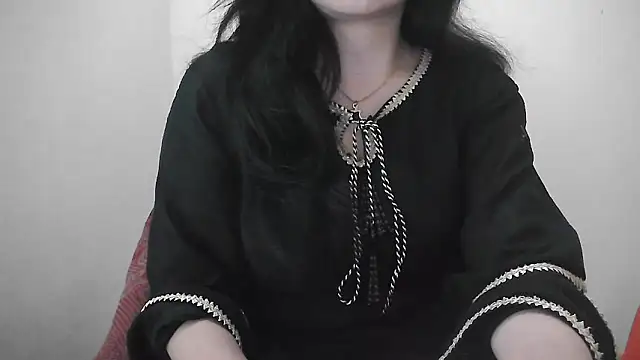 Chanchal--Navya online show from 12.28.24