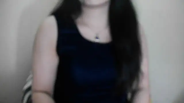 Chanchal--Navya online show from 12.29.24