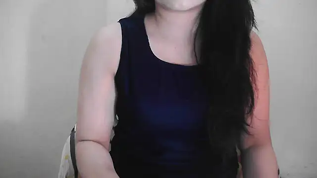 Chanchal--Navya online show from 01.06.25