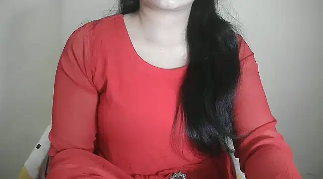 Chanchal--Navya online show from 01.25.25