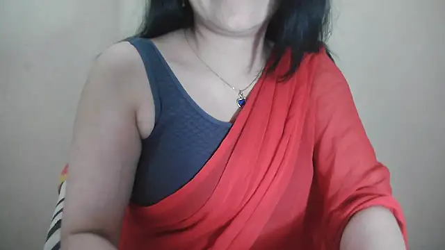 Chanchal--Navya online show from 01.31.25