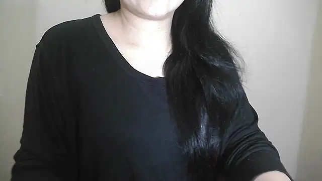 Chanchal--Navya online show from 02.10.25