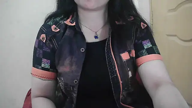 Chanchal--Navya online show from 03.02.25