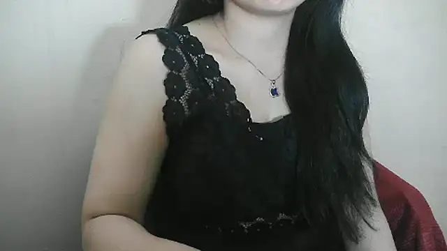 Chanchal--Navya online show from 03.15.25