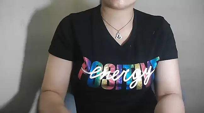 Chanchal--Navya online show from 03.21.25