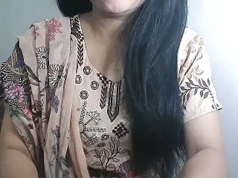 Chanchal--Navya online show from 09.15.25