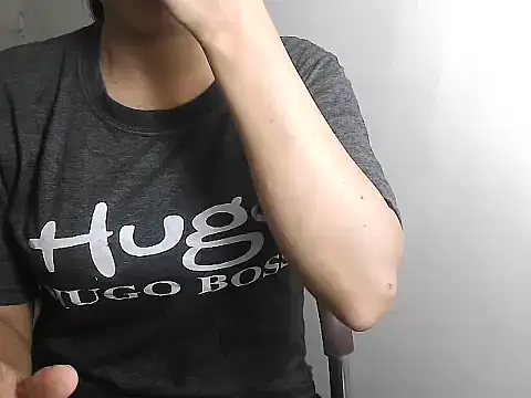 Chanchal--Navya online show from 09.25.25