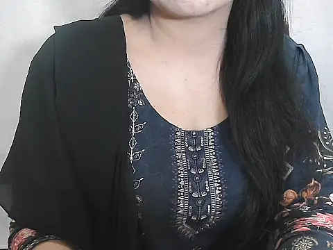 Chanchal--Navya online show from 11.10.25